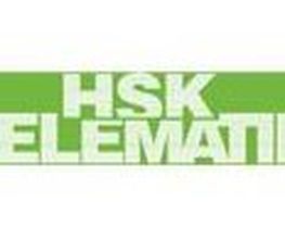 HSK-Telematik AG Bild 1