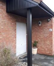 JFC ALUMINIUM image 8