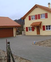 José Neto Sàrl Bild 2