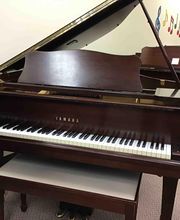 B Natural Pianos & Music School image 9