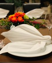 Hotel-Restaurant Borchard Bild 1