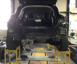 Garage Brugier image 6