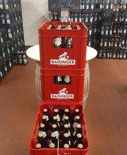 Empfinger Getränkemarkt Bild 4