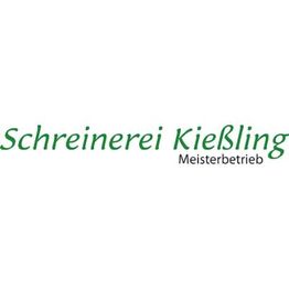 Kießling Schreinerei