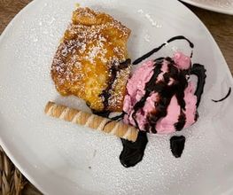 casagrande2.jpg