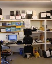 COMPUTERDOC24.DE Bild 1