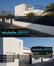 Menuiserie Pichon Jaffry image 4