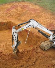 Voisin Toupin Pascal image 1