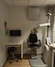 GrandOptical Doetinchem afbeelding 2