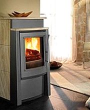 Pape Haustechnik GmbH Bild 7