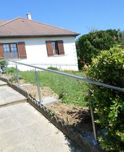 Dutillieux Bernard image 6