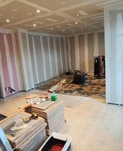 L.T.E.L.RENOVATION image 17