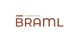 BRAML Steuerberatungsgesellschaft mbH