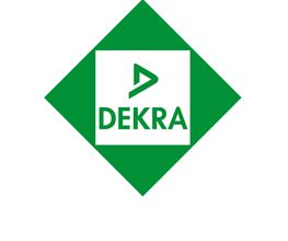 Centre contrôle technique Dekra image 3