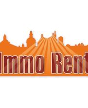 Immo Rent image 1