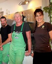 PORTAS-Fachbetrieb Fuchs Renovierungs GmbH Bild 3