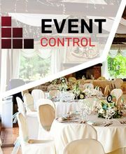 Event Control Bild 13