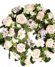 De fleur en fleur image 13