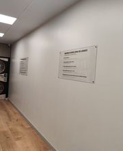311228068-1-wI9XGuwoux1783082994514.jpeg