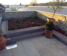 Utz Bau GmbH Bild 1