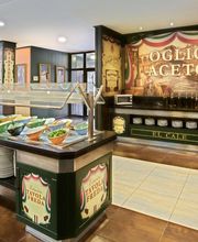 Restaurante Brújula imagen 16