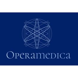 Hausarztpraxis am Stadelhofen Dr. med. Giovanni Ruffo. Operamedica Hausarzt Medizin