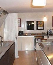 P.G Cuisines image 1