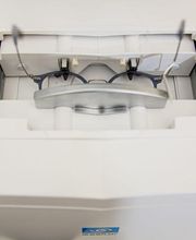 Optik Scheffer Essen