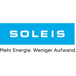 SOLEIS AG