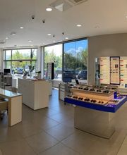 Opticien Le Pont-De-Beauvoisin | Alain Afflelou image 2