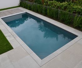 Piscine Passion image 4