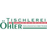 Tischlerei Öhler