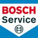 Bosch Car Service, Inh. Claudia Böhmelt