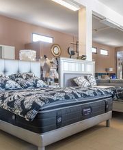 Maison Mancini image 14