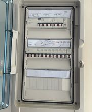 Ecoenergie-Plus SAS image 4