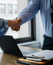 A.C. ASESORES imagen 3