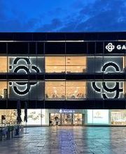 GALERIA Fulda Bild 1