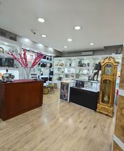 Gallery Cliente