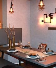 PLANA Küchenstudio Ditzingen Bild 18