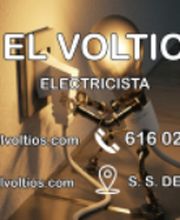electricistasrapidossansebastiandelosreyes.png