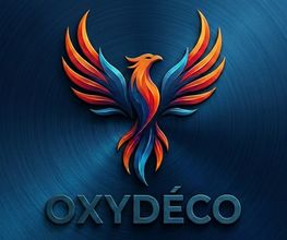 Oxydéco image 5