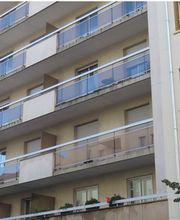 AGENCE 71 image 4