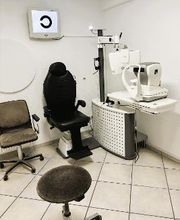 brillen.de & The Good Brand Opticians Bild 11