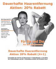 Seetal Apotheke Bild 2