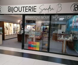 Bijouterie Sandra B image 6