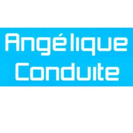Angélique conduite