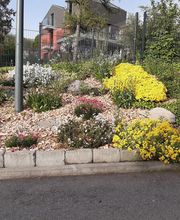 La CLEF d'OR Nettoyage et Conciergerie Sàrl Bild 14