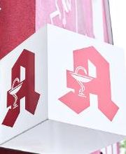 Eulen-Apotheke Bild 7