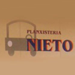nieto_logo.jpg