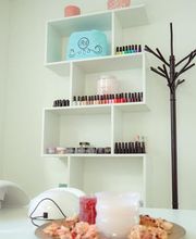 Beauty Goldau Bild 7